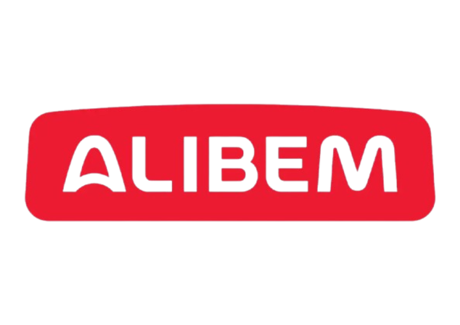 alibem new