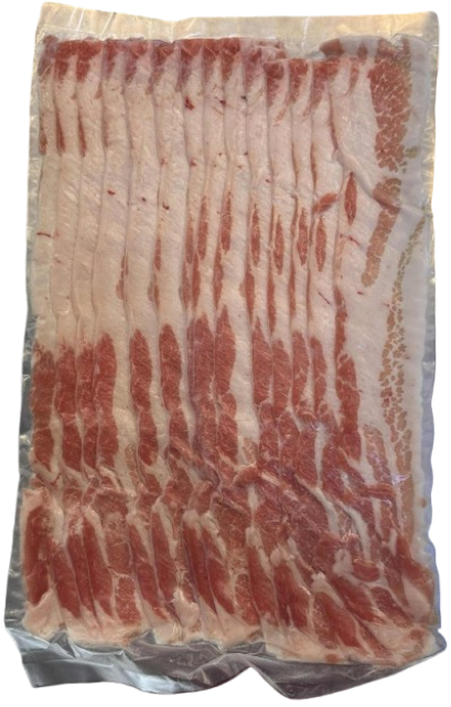 belly strip new
