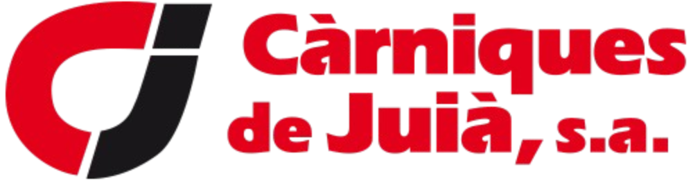 carniques new