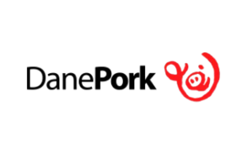 danepork new