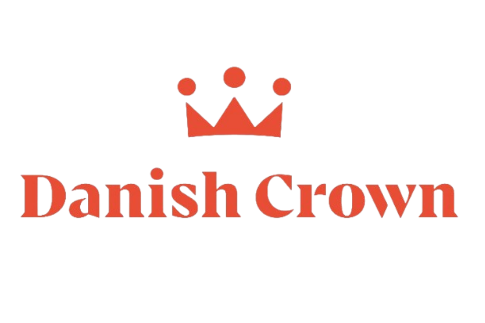 danish crown new