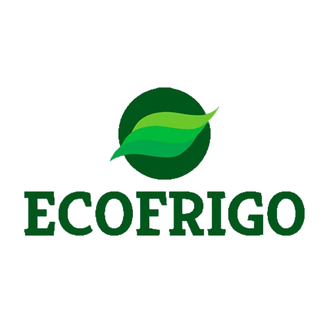 ecofrigo new