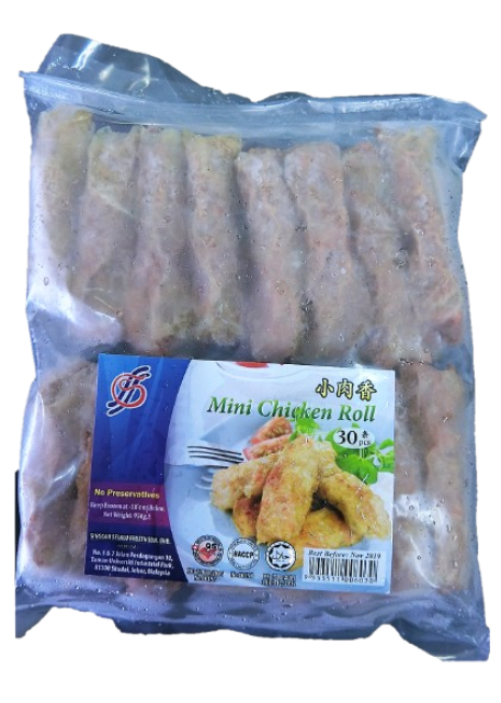 mini chich roll 1