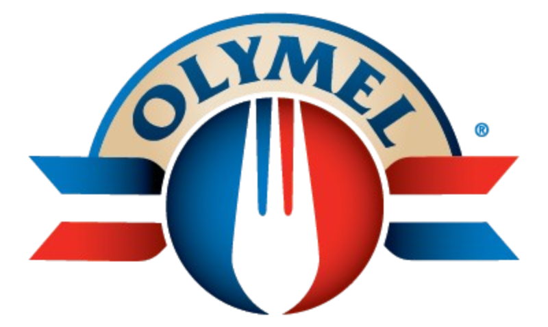 olymel new