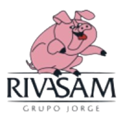 rivasam new