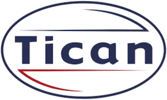 tican new
